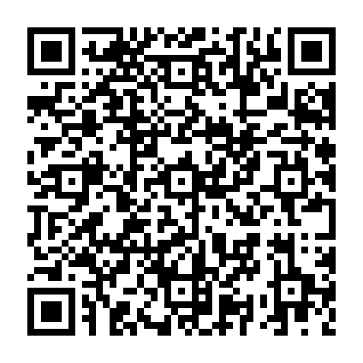 QR code for plate TBN 722