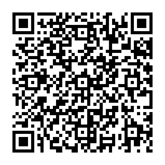 QR code for TBN881
