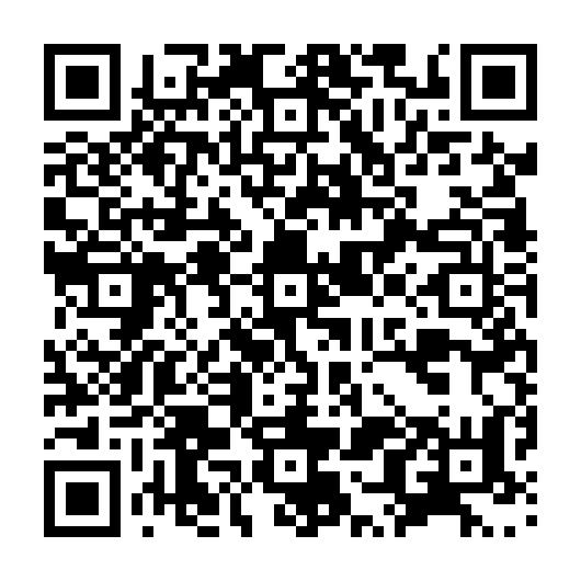 QR code for TBO 496