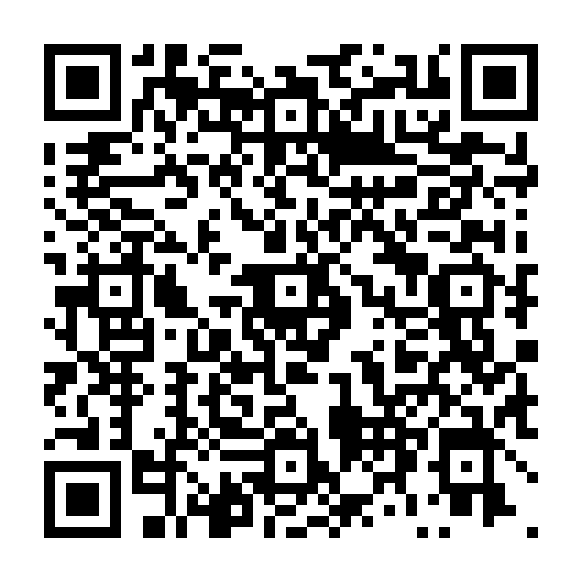 QR code for TBO 929