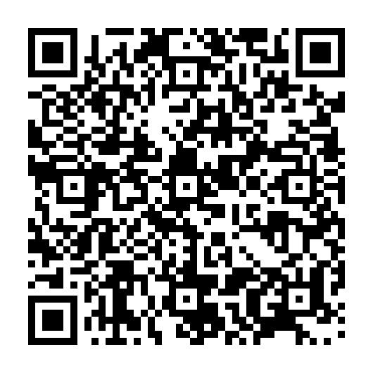 QR code for TBO 959