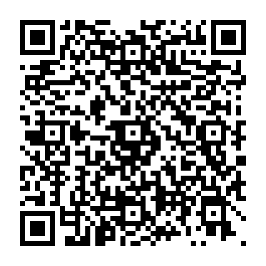 QR code for plate TBO 436