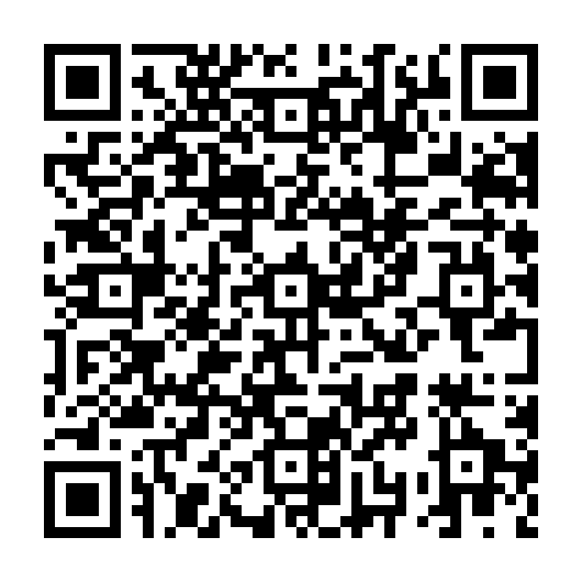 QR code for TBP 434