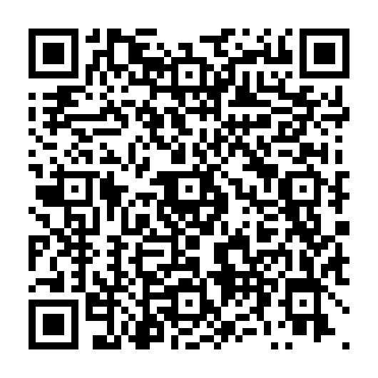 QR code for TBP 502