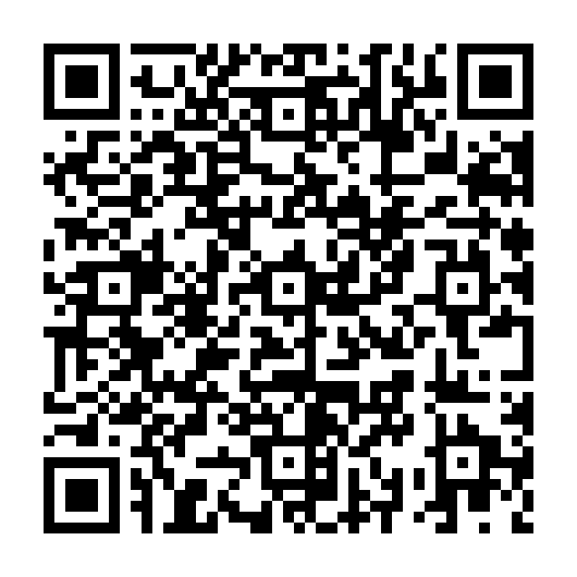 QR code for TBP 562