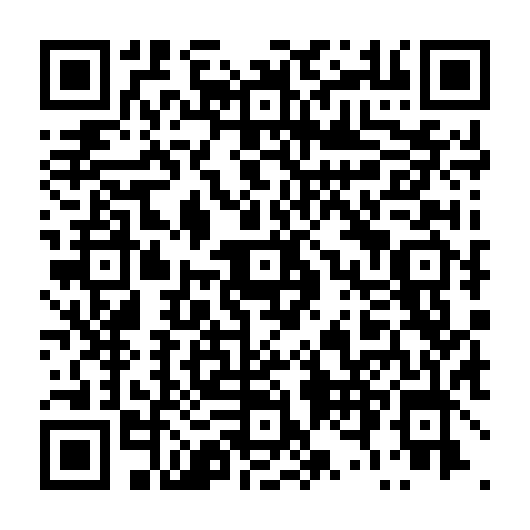 QR code for TBP 667