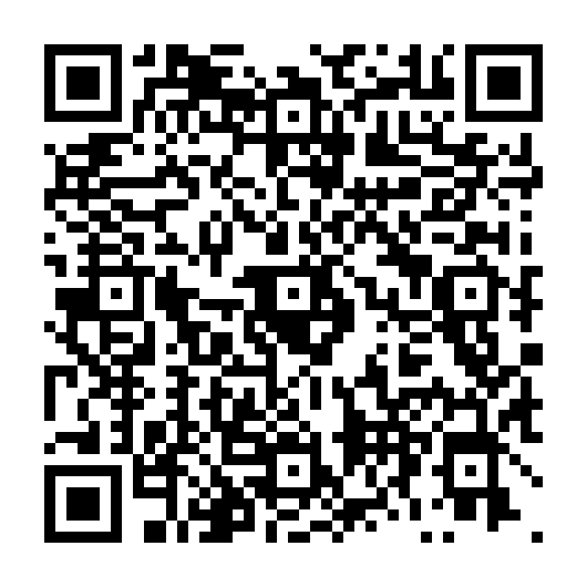QR code for TBP353