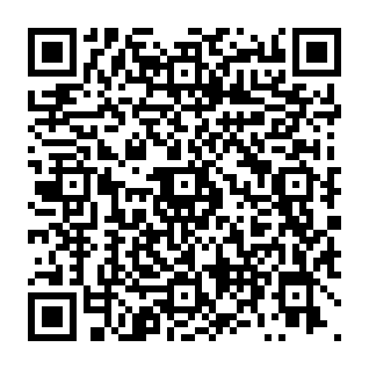 QR code for TBP508
