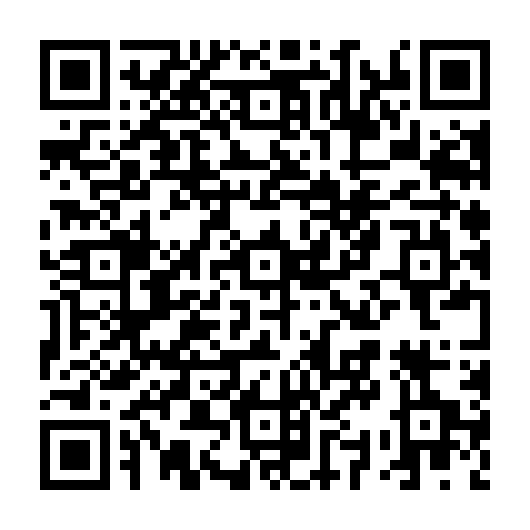 QR code for TBP631