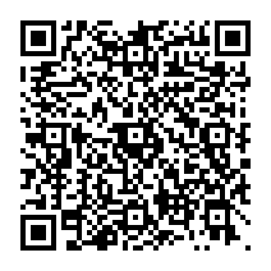 QR code for TBQ 232