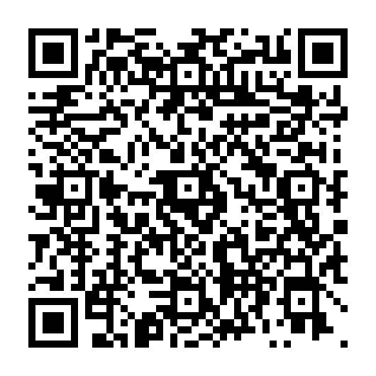 QR code for TBQ321