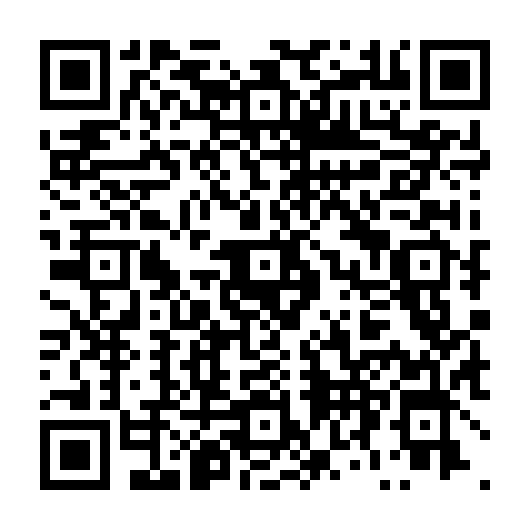 QR code for TBR 253