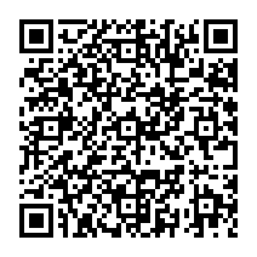 QR code for TBR 914