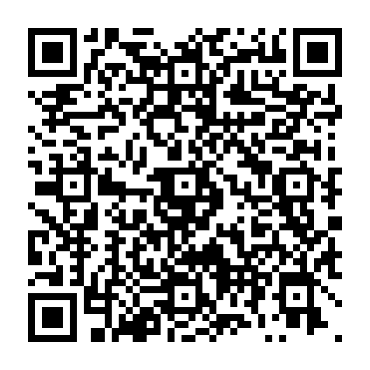 QR code for TBR 962