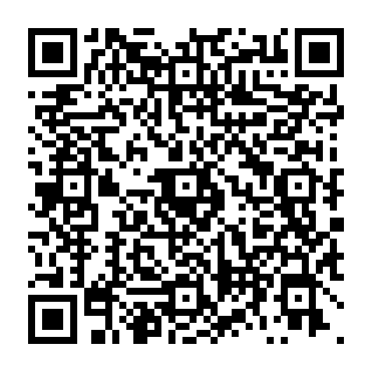 QR code for plate TBR 325