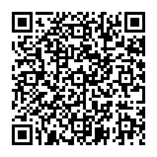 QR code for TBR520