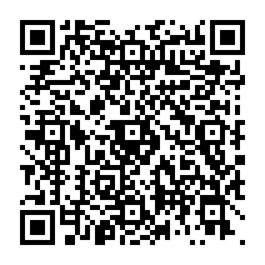 QR code for TBS 178