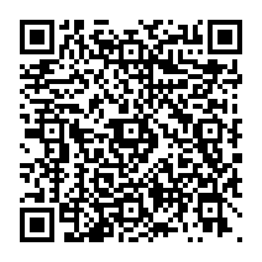 QR code for plate TBS 235