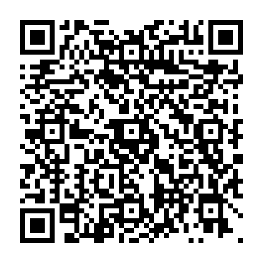 QR code for TBS567