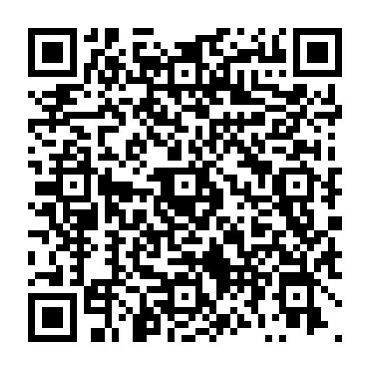QR code for TBU 836