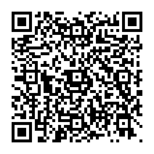 QR code for TBU194