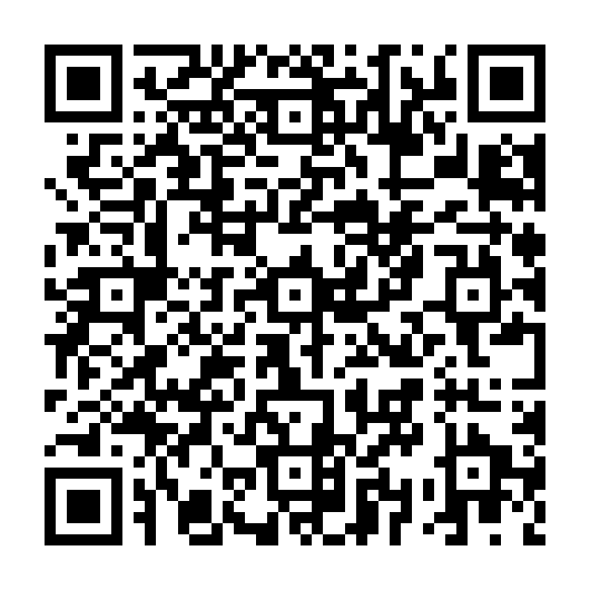 QR code for TBV 103