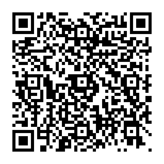 QR code for TBV449