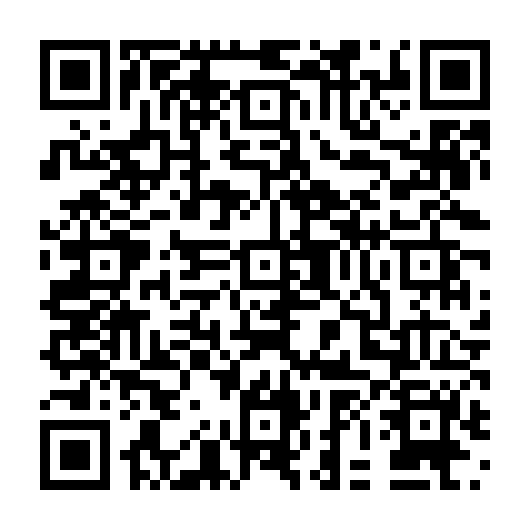 QR code for TBV563