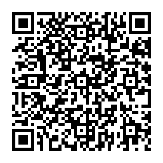 QR code for TBW 892