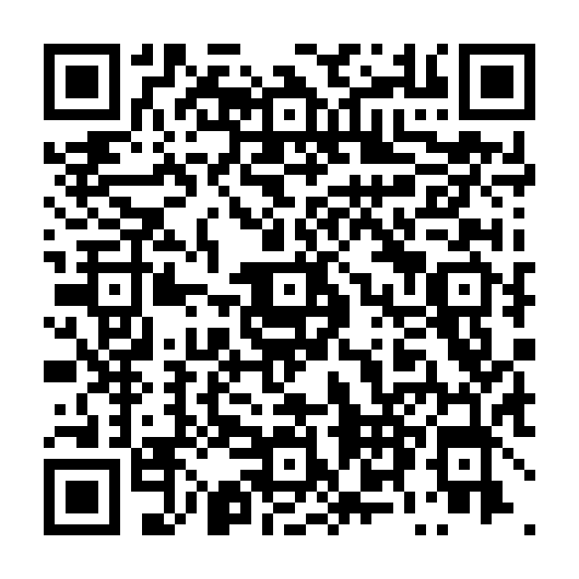 QR code for TBW377