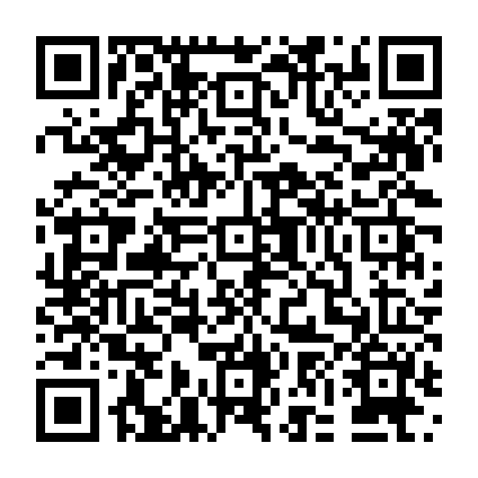 QR code for plate TBW 833