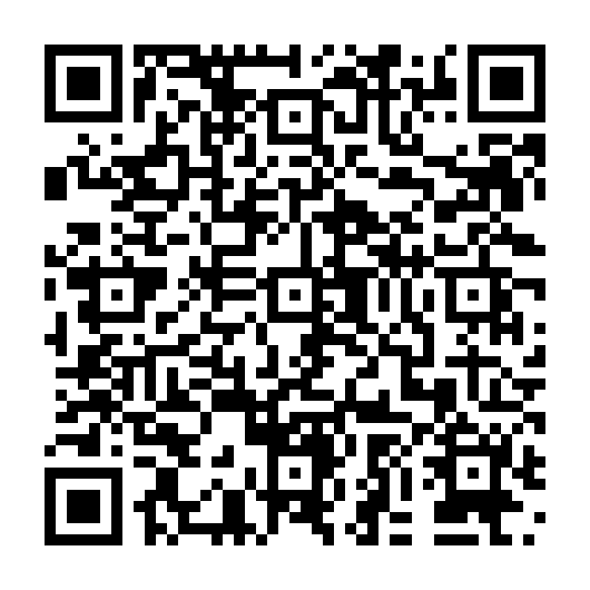 QR code for TBX 084