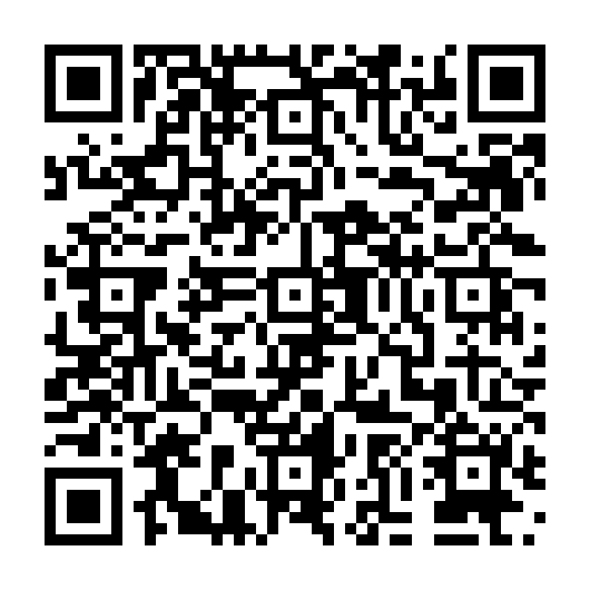 QR code for TBX 088