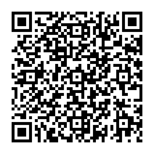 QR code for TBX 410