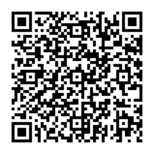 QR code for TBX 519