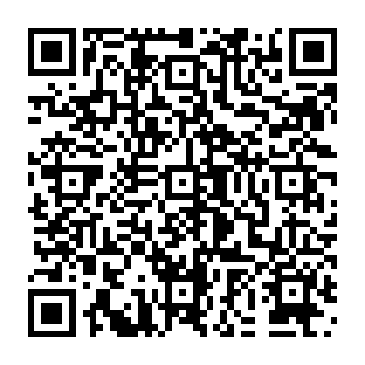 QR code for TBY 758