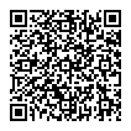 QR code for plate TBZ 681