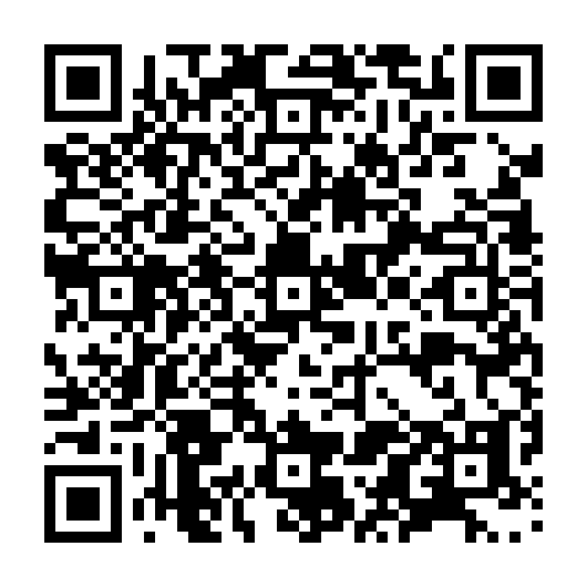 QR code for TCA 117