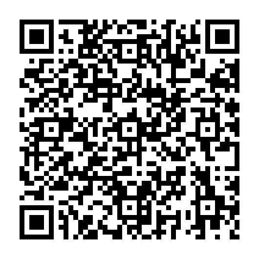QR code for TCA610