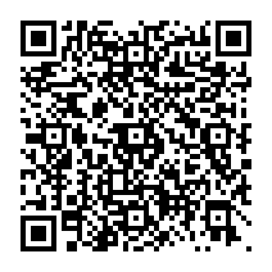 QR code for TCA718