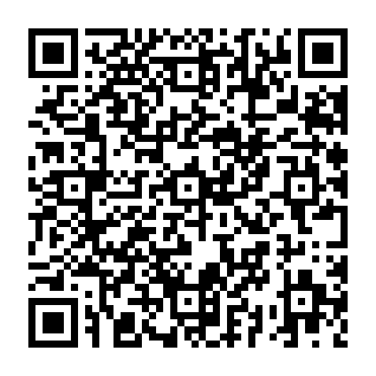 QR code for TCB 953