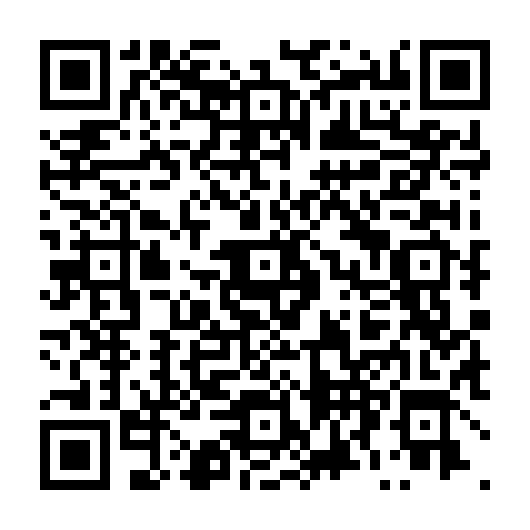 QR code for TCB500