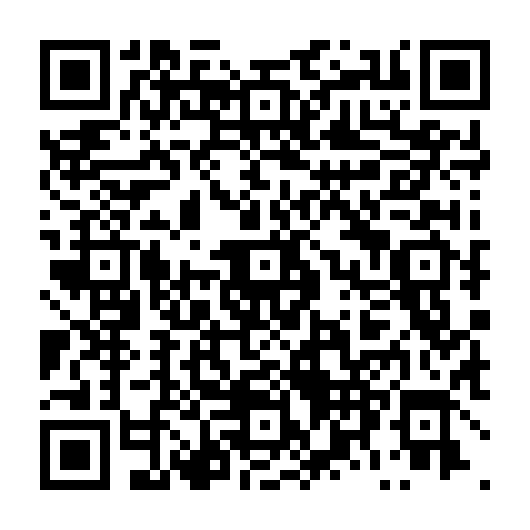 QR code for TCB711