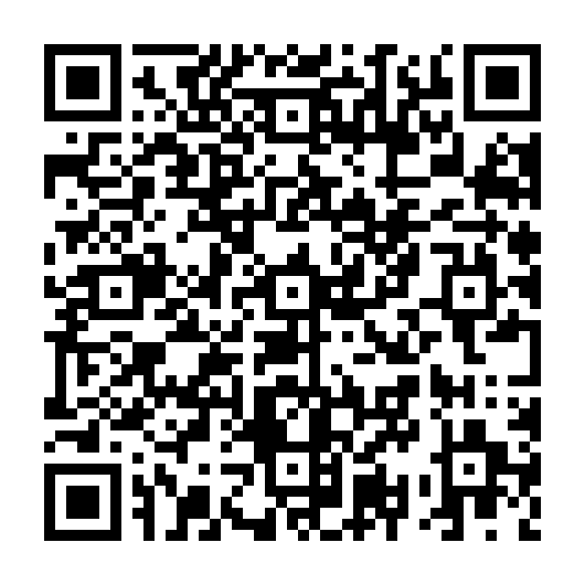 QR code for TCC 198