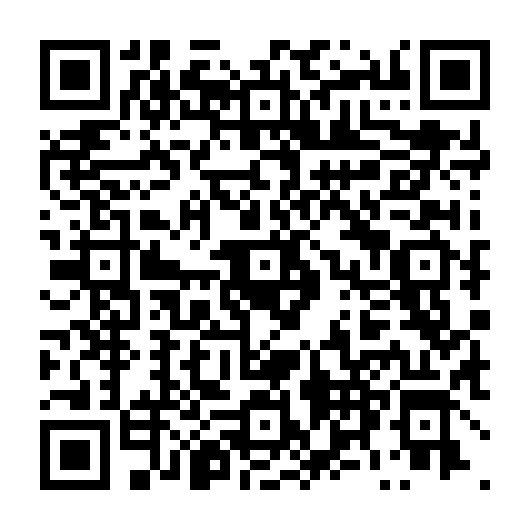 QR code for TCC 444