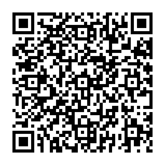 QR code for plate TCC 883