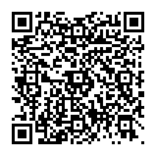 QR code for TCD 909