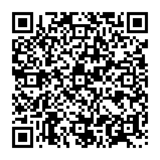 QR code for TCD031