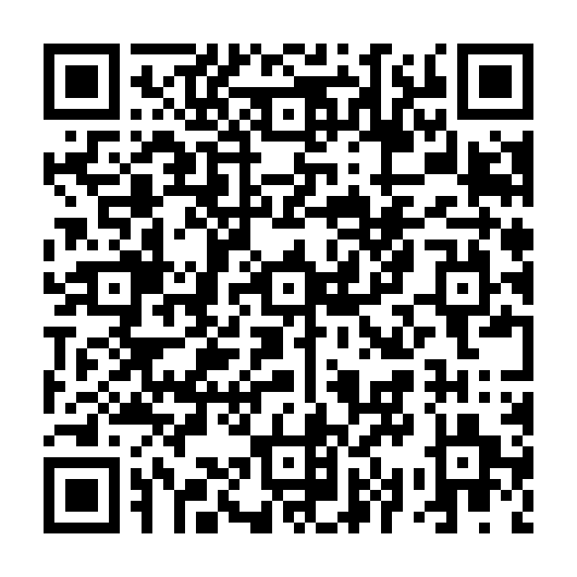 QR code for plate TCD 158