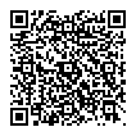 QR code for TCD488